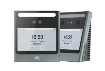 AiFace-Neptune Face Recognition Terminal