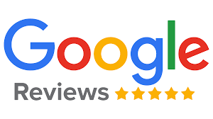 Review us on Google