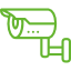 CCTV Icon
