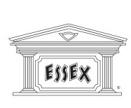 Logo 10