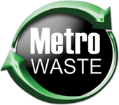 Logo 14