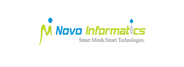 Logo 15