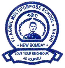 Logo 3
