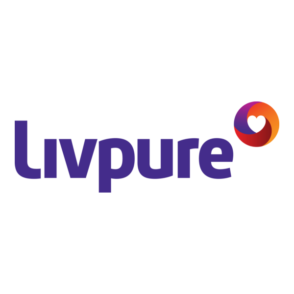 Logo 5