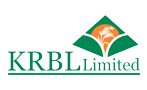 Logo 6