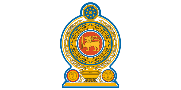 Logo 7
