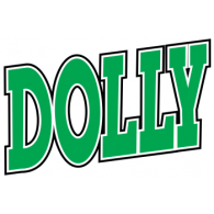 Logo 8