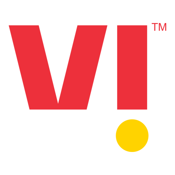 Logo 9